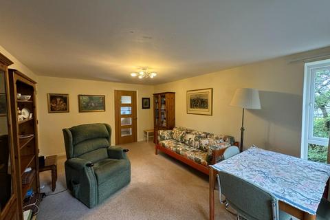 2 bedroom retirement property for sale, Cosgrove Hall Court, Albany Road, Chorlton