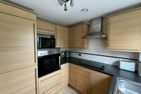 2 bedroom retirement property for sale, Cosgrove Hall Court, Albany Road, Chorlton