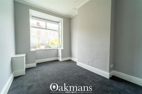 3 bedroom house for sale, Park Road, Smethwick