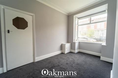 3 bedroom house for sale, Park Road, Smethwick