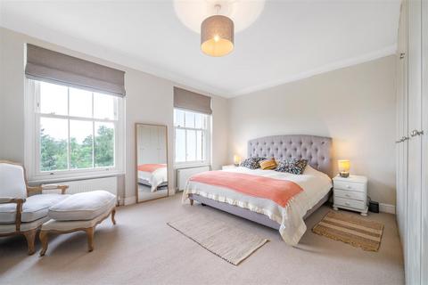 4 bedroom terraced house for sale, Seymour Terrace, Anerley, London, SE20