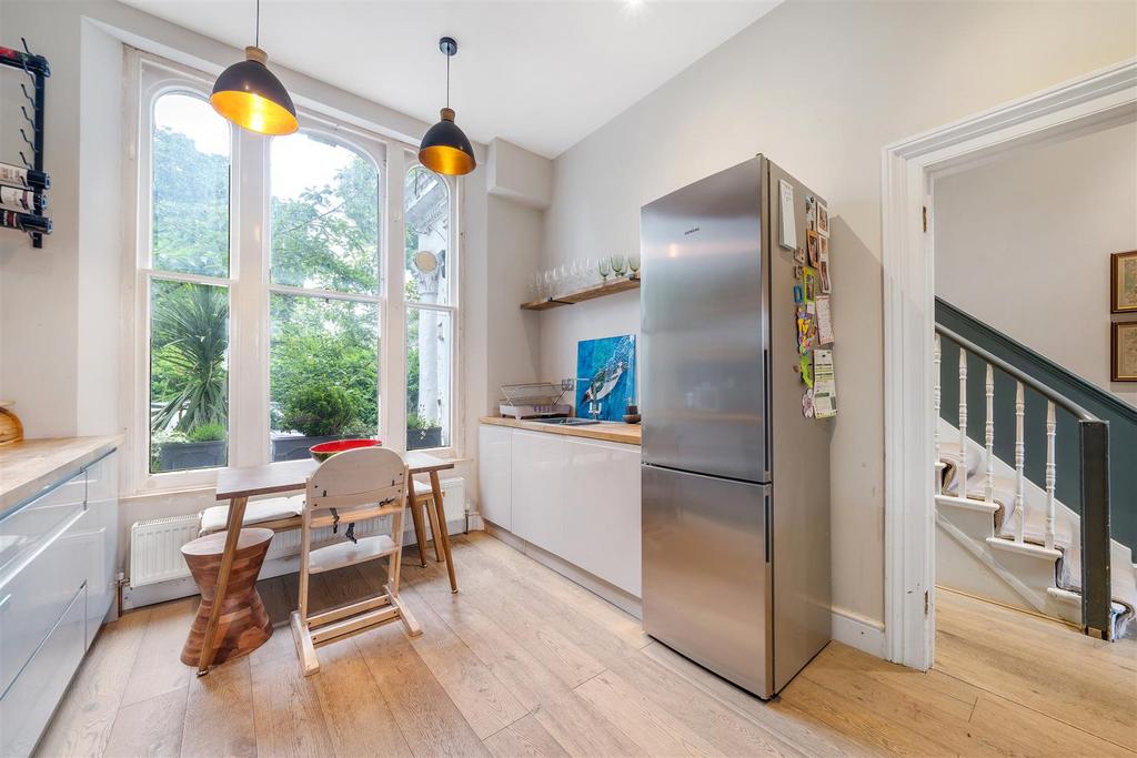 1 Seymour Terrace-13.jpg