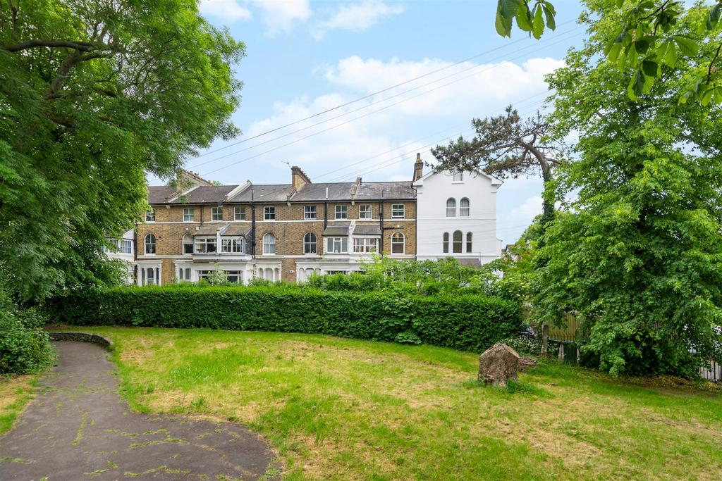 1 Seymour Terrace-7.jpg