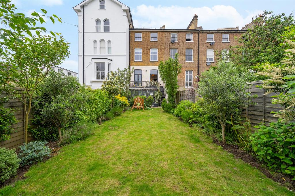 1 Seymour Terrace-4.jpg