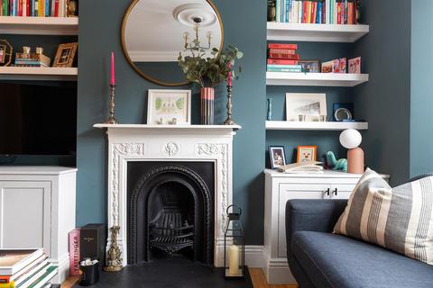 61 Halstead Road, Wanstead, London, E11 2AY