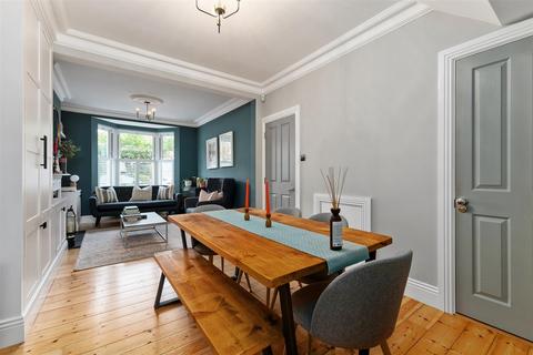 61 Halstead Road, Wanstead, London, E11 2AY