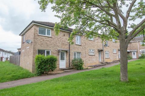 26 Bartlow Place, Haverhill, CB9 0AG