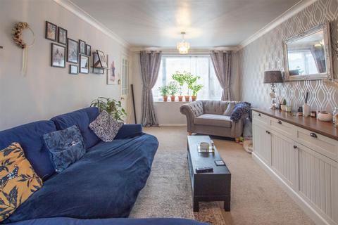 26 Bartlow Place, Haverhill, CB9 0AG