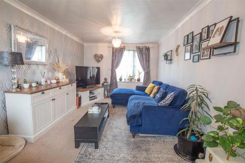 26 Bartlow Place, Haverhill, CB9 0AG
