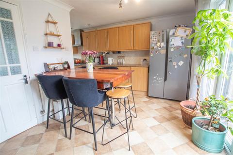 26 Bartlow Place, Haverhill, CB9 0AG