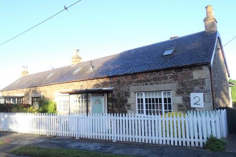 3 bedroom cottage to rent, Kirklands, Perth Road, Abernethy