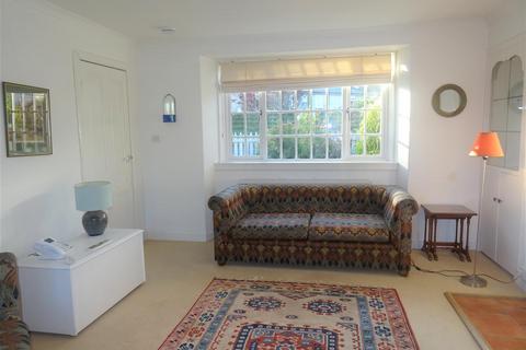 3 bedroom cottage to rent, Kirklands, Perth Road, Abernethy