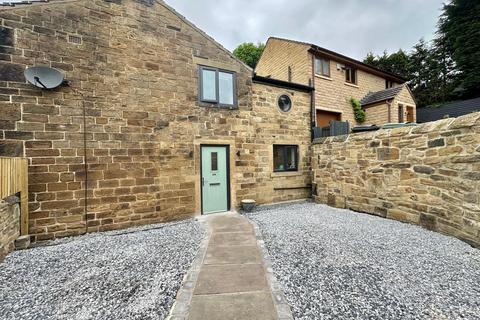 3 bedroom cottage for sale, Knowles Hill Road, Dewsbury