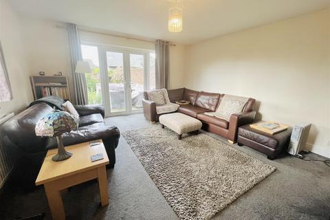 3 bedroom semi-detached house for sale, Brookfield Avenue, Timperley, Altrincham
