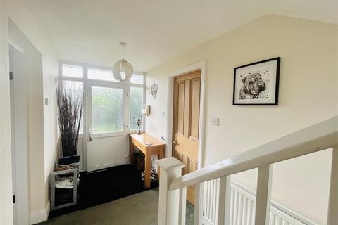 3 bedroom semi-detached house for sale, Brookfield Avenue, Timperley, Altrincham