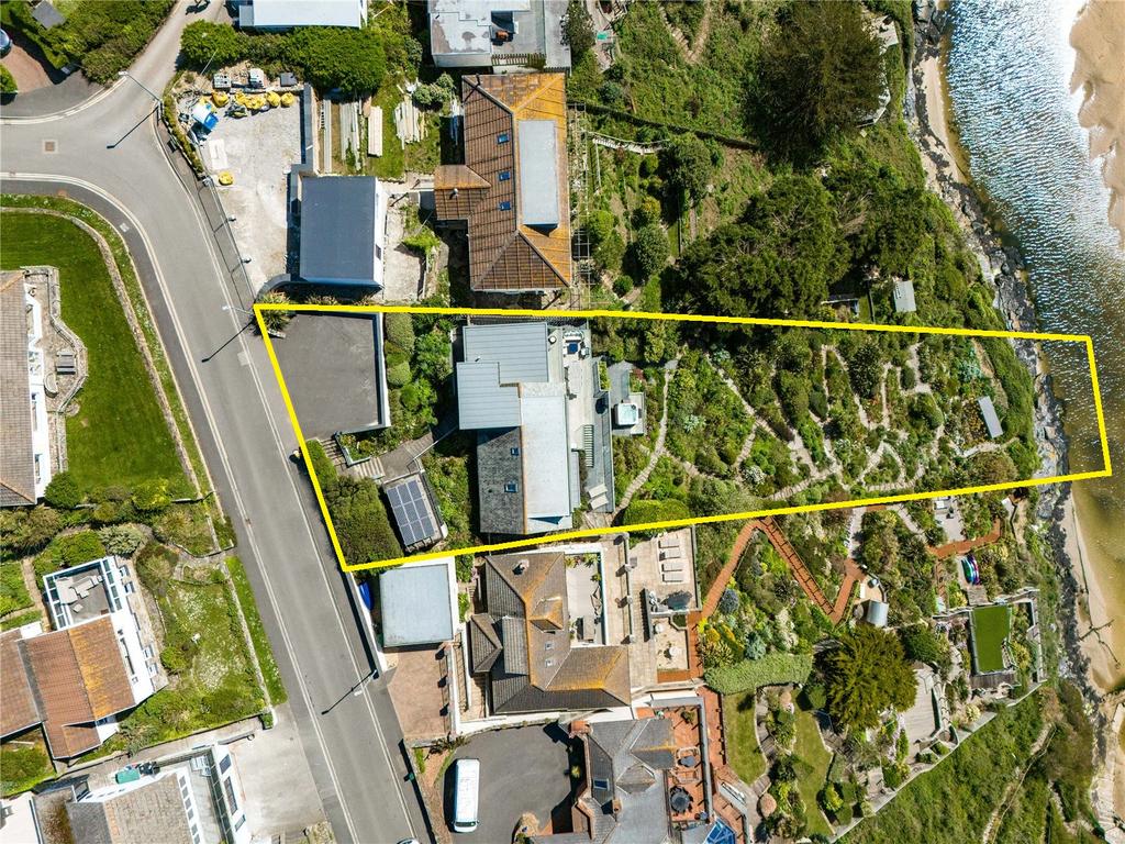 Aerial