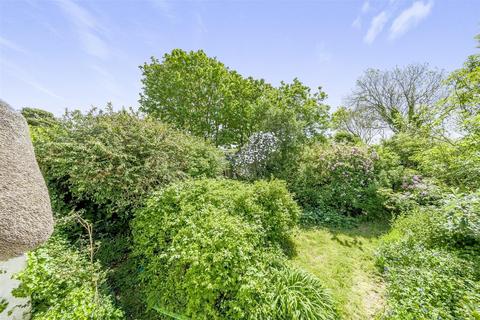 2 bedroom detached house for sale, Natcott Lane, Hartland, Bideford