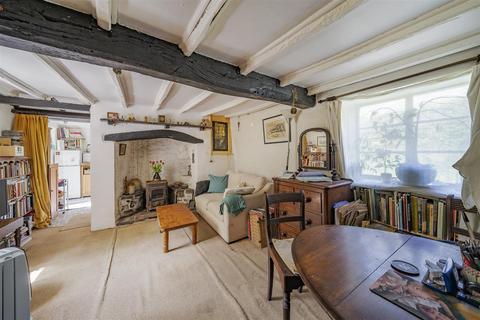 undefined, Natcott Lane, Hartland, Bideford