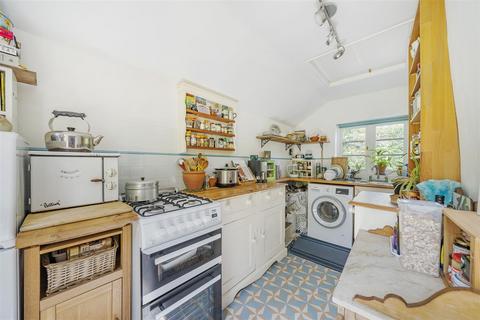 undefined, Natcott Lane, Hartland, Bideford
