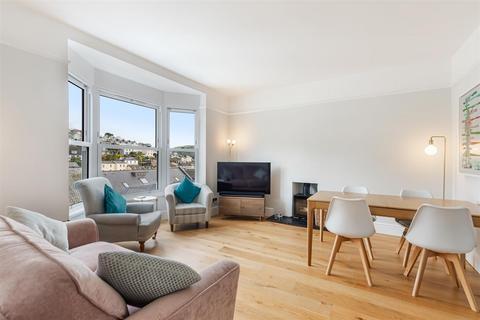2 bedroom apartment for sale, South Ford Road, Dartmouth