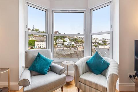 2 bedroom apartment for sale, South Ford Road, Dartmouth