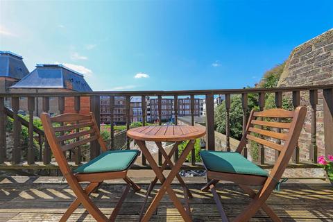 1 bedroom apartment for sale, Lansdowne Street, Hove