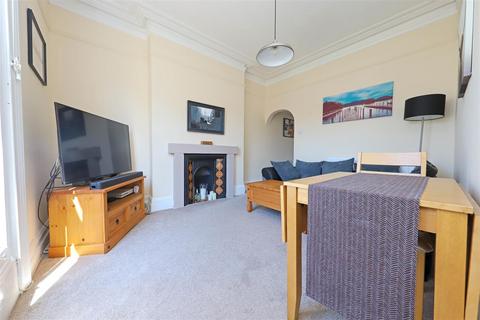 1 bedroom apartment for sale, Lansdowne Street, Hove