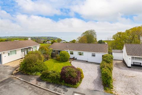 5 bedroom detached house for sale, Start Bay Park, Strete