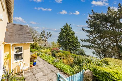 5 bedroom detached house for sale, Strete, Dartmouth