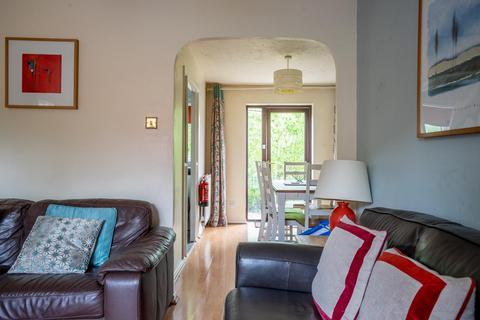 5 bedroom terraced house for sale, Browney Croft, York