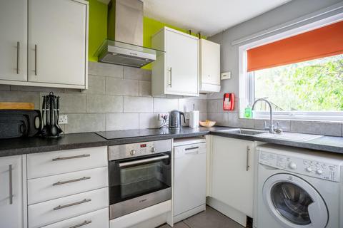 9 Browney Croft, York, YO10 4BX