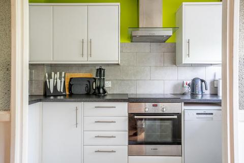 9 Browney Croft, York, YO10 4BX