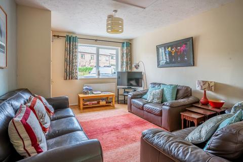 9 Browney Croft, York, YO10 4BX