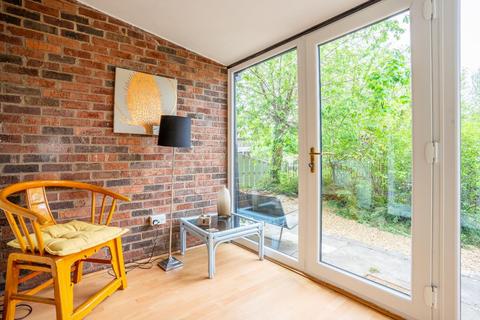 9 Browney Croft, York, YO10 4BX