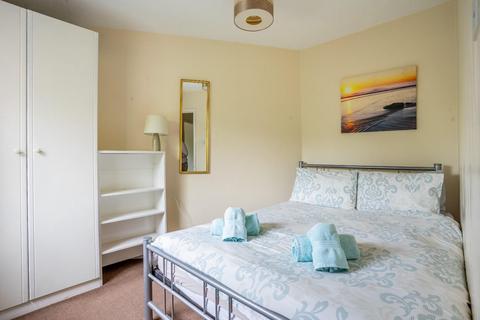 9 Browney Croft, York, YO10 4BX