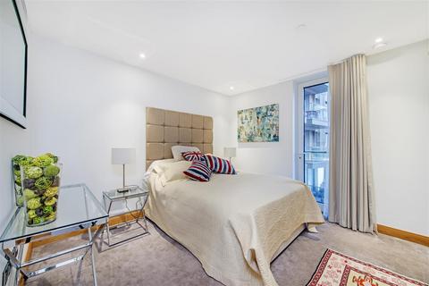 2 bedroom flat for sale, The Courthouse, 70 Horseferry Road, Westminster, London, SW1P