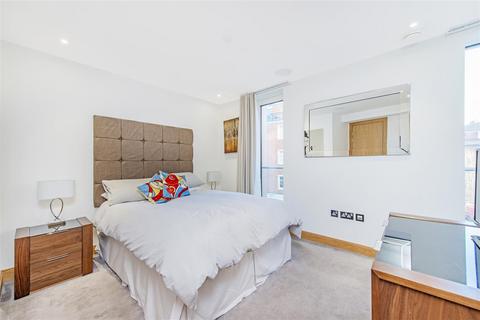 2 bedroom flat for sale, The Courthouse, 70 Horseferry Road, Westminster, London, SW1P