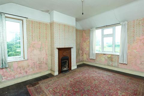 3 bedroom detached house for sale, Welshampton, Nr Ellesmere.
