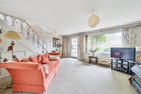3 bedroom semi-detached house for sale, Rosemount Lane, Honiton