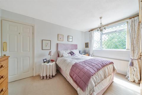 3 bedroom semi-detached house for sale, Rosemount Lane, Honiton