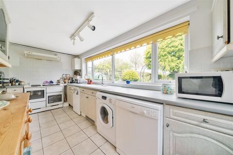 3 bedroom semi-detached house for sale, Rosemount Lane, Honiton