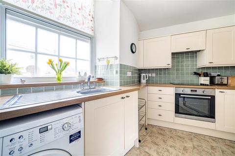 3 bedroom terraced house for sale, Shute, Axminster