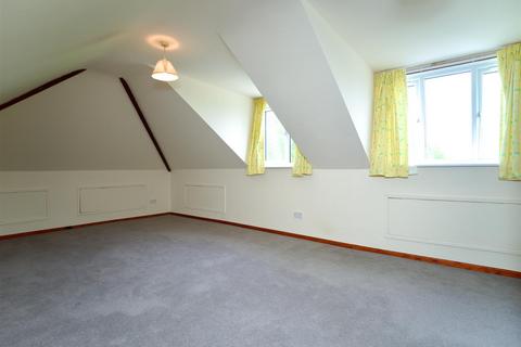 3 bedroom detached bungalow for sale, Tilley, Wem, Shrewsbury