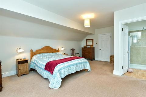 4 bedroom house for sale, Frodesley, Dorrington, Shrewsbury