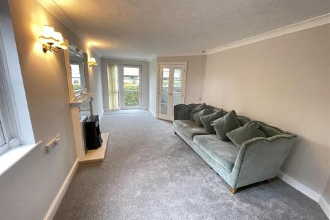 1 bedroom retirement property for sale, Archers Court, Salisbury SP1