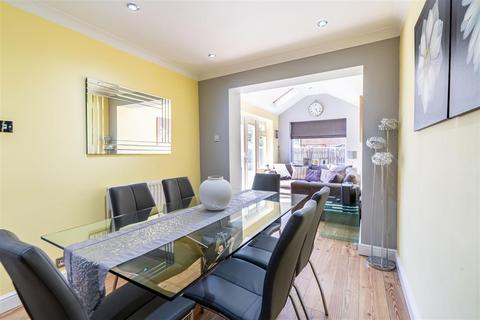 12 Amble Close, Blyth, NE24 4QE