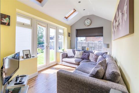 12 Amble Close, Blyth, NE24 4QE