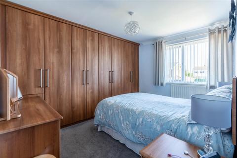 12 Amble Close, Blyth, NE24 4QE