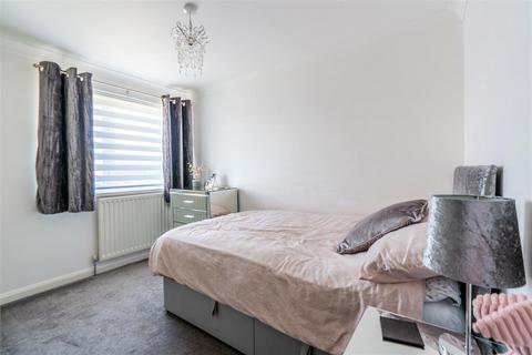 12 Amble Close, Blyth, NE24 4QE