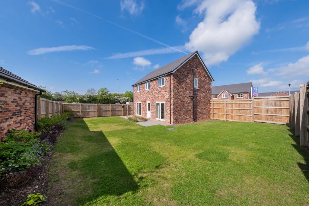 Plot 1 The Old Market-0039.JPG